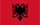 Albania