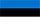 Estonia