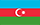 Azerbaijan