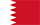 Bahrain