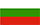 Bulgaria