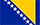 Bosnia and Herzegovina