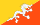 Bhutan