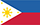 The Philippines