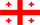 Georgia