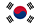 Korea