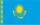 Kazakhstan