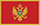 Montenegro