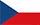 Czech