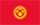 Kyrgyzstan