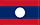 Laos