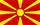 North Macedonia