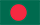Bengal
