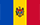 Moldova