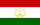 Tajikistan