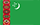 Turkmenistan