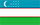 Uzbekistan