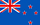 New Zealand