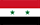 Syria